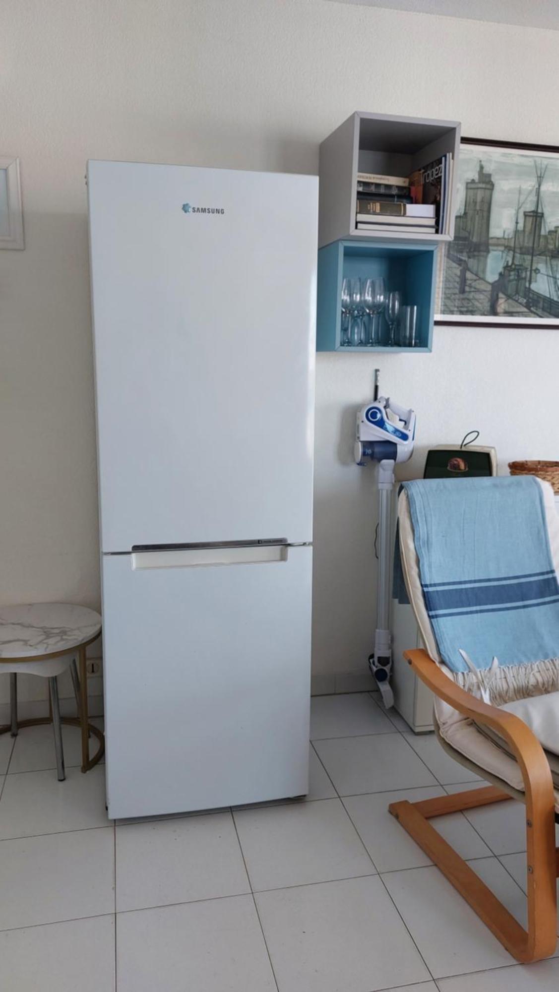 Apartment Hirondelle Port Fréjus Eksteriør billede